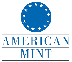 American Mint