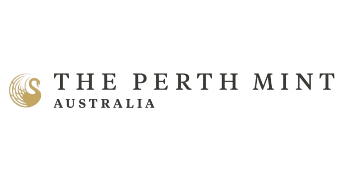 The Perth Mint