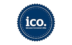 ICO