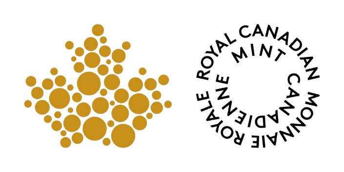 Royal Canadian Mint