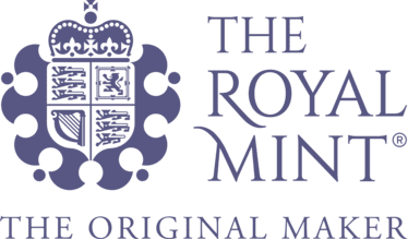 The Royal Mint