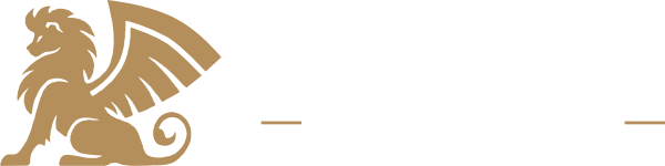 Mort and Co